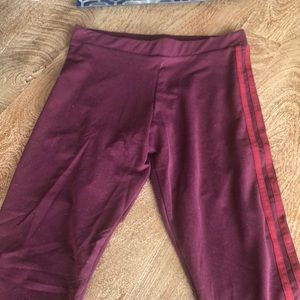 Adidas Leggings